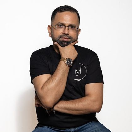 Manu