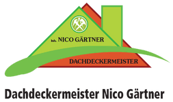 Dachdeckermeister Gärtner - Inh. Nico Gärtner