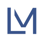 LM Gestion logo