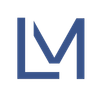 logo LM gestion
