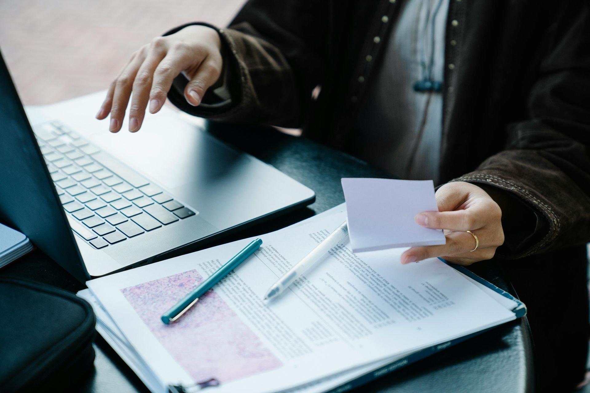 Gestion administrative PME Valais
