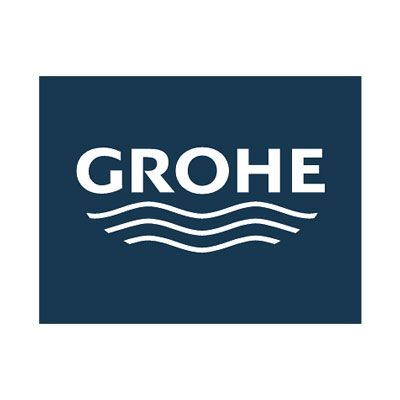 Grohe – Pure Freude am Wasser