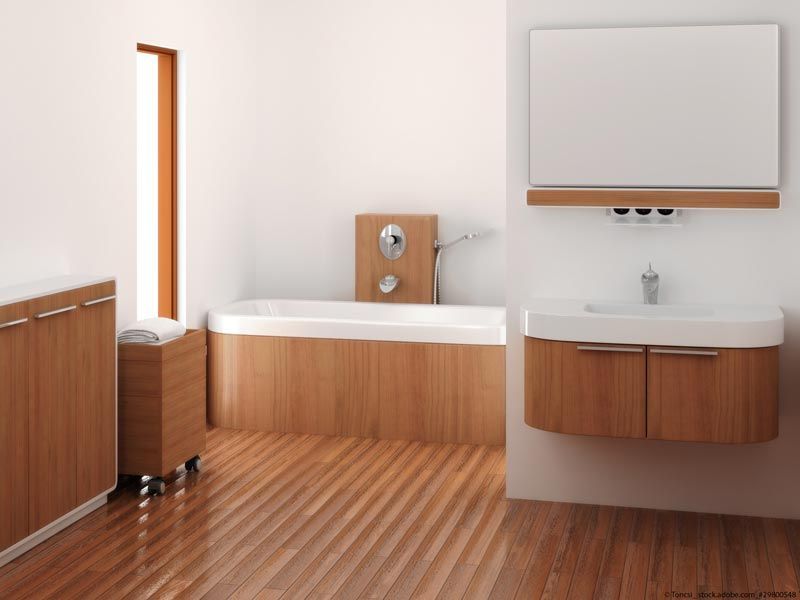 Raumklima Klaus Seitz, Gerbrunn, Bild