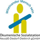 &Ouml;kumenische Sozialstation Neus&auml;&szlig;-Diedorf-Dietkirch