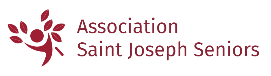 Logotype de La Salette Montval.