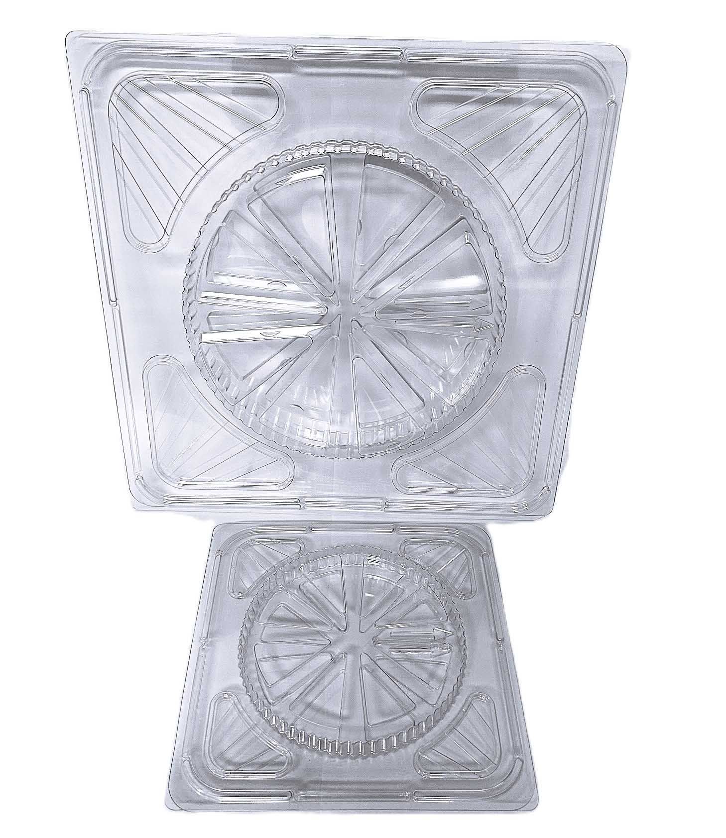 Spezialverpackungen