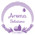 Aroma Solutions