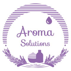 Aroma Solutions