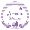 Aroma Solutions