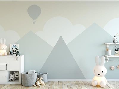 Art Decor 17 Travaux De Peinture Et Revetements A La Rochelle