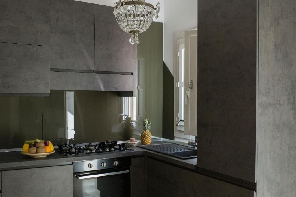 Modernité et confort