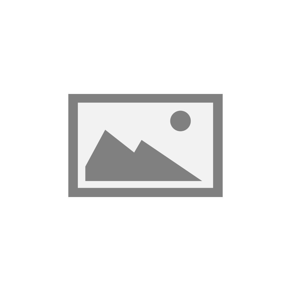 Glaserei & Fensterbau Dommnich GmbH | Groß Kreutz