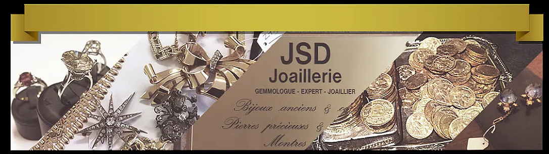 Joaillerie Lille