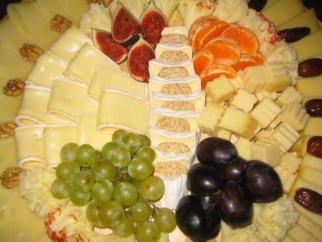 metzgerei - kern metzgerei ag - ennenda