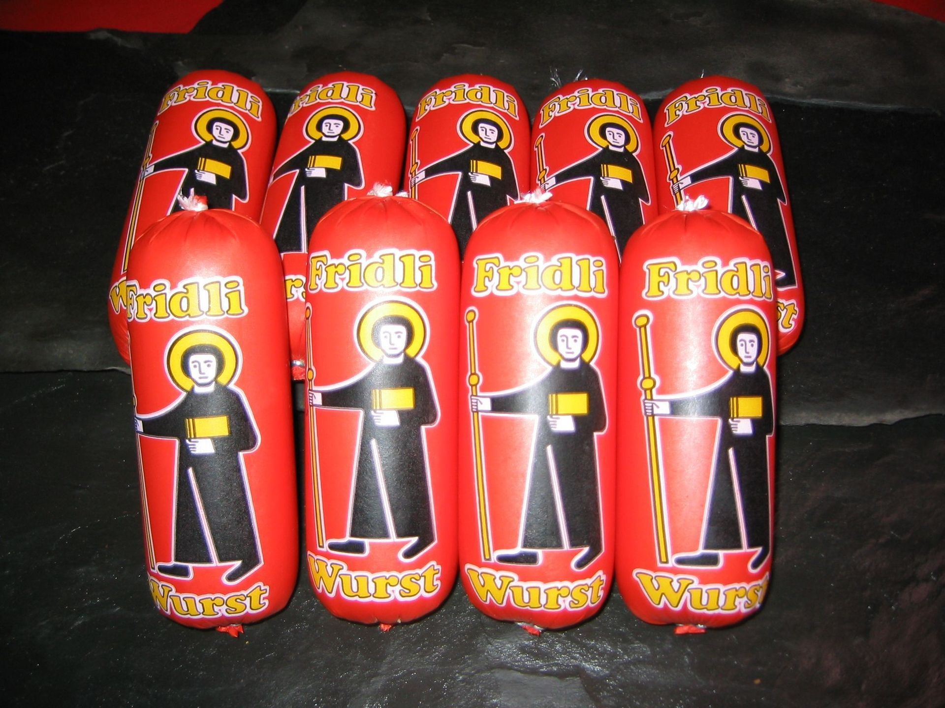 metzgerei - kern metzgerei ag - ennenda