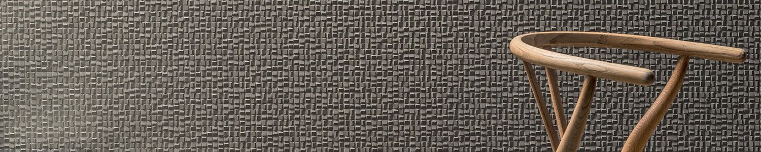 Carrelage intérieur en relief de petit format