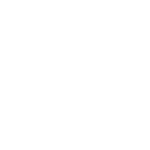 Livraison possible