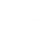 Grand choix de références