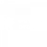Vendeurs experts