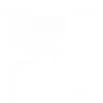 Showroom de 3 salles