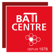 Logo de l'entreprise Bati-Centre