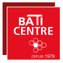 Logo de l'entreprise Bati-Centre