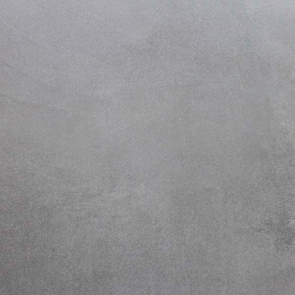 Carrelage intérieur en relief de petit format