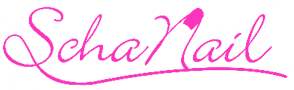 Schanail Logo