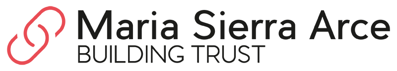 logotipo cabecera