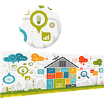 Electricité Générale