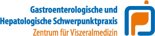 Gastroenterologische und Hepatologische Schwerpunktpraxis