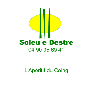 5e16ec3275000004a5c689c4.png