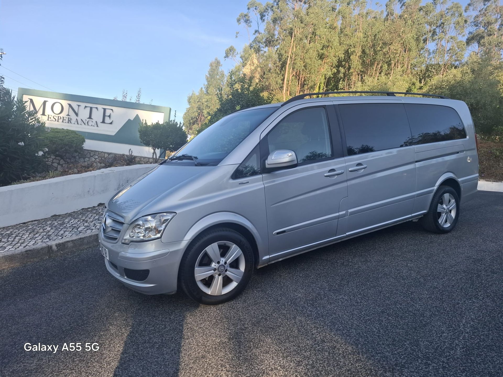 Hupstour - Aluguer de autocarros