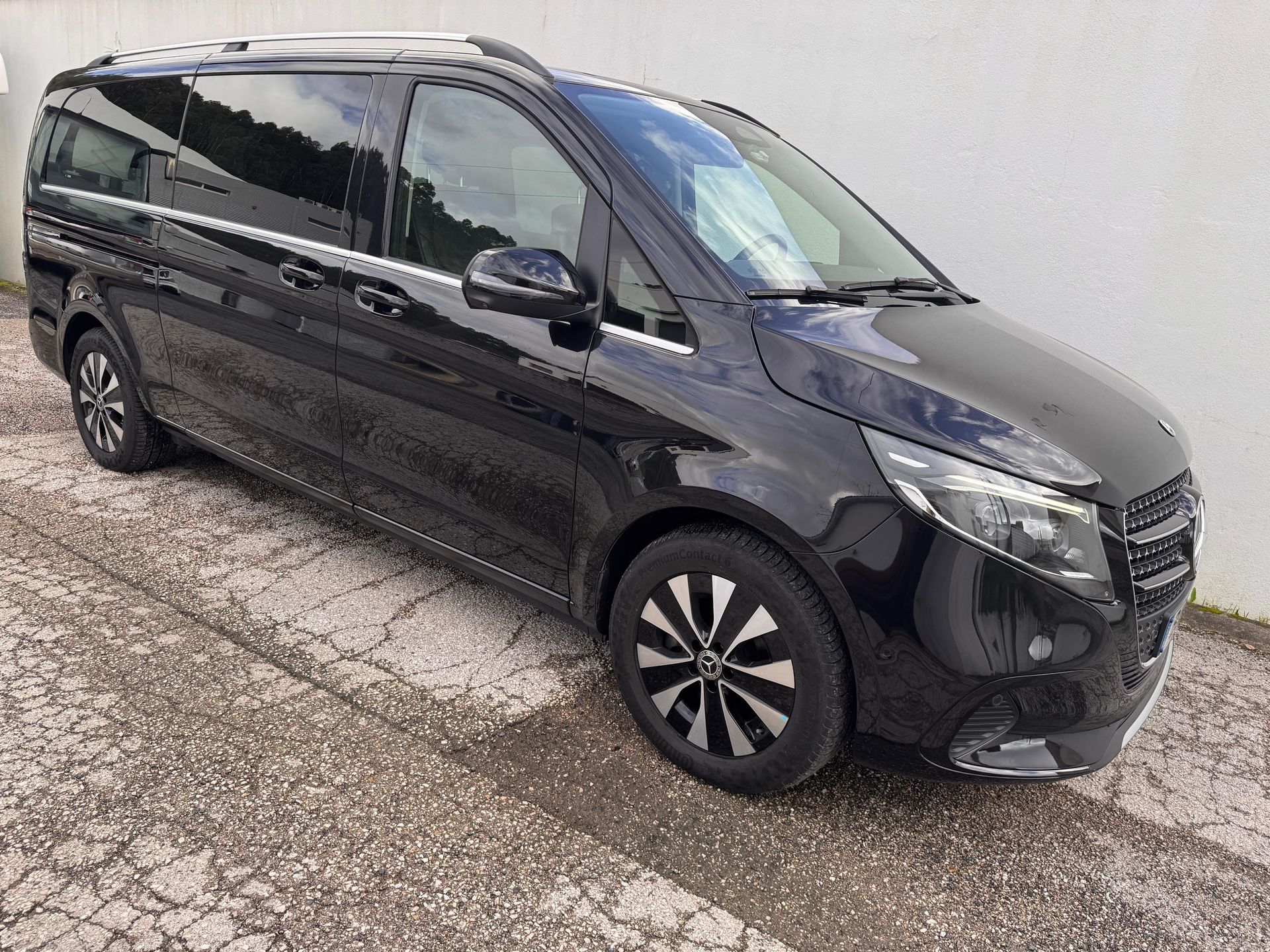 Hupstour - Transporte de Passageiros