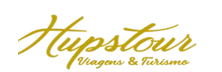 Hupstour -  Transporte de Passageiros 