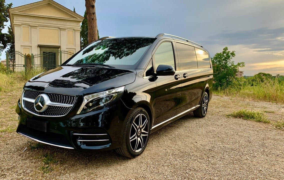 Hupstour - Transporte de Passageiros