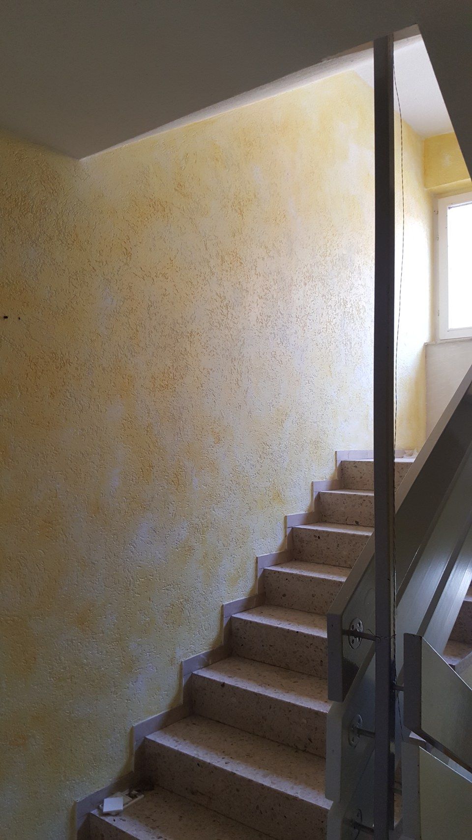 Malergeschäft Heizmann GmbH