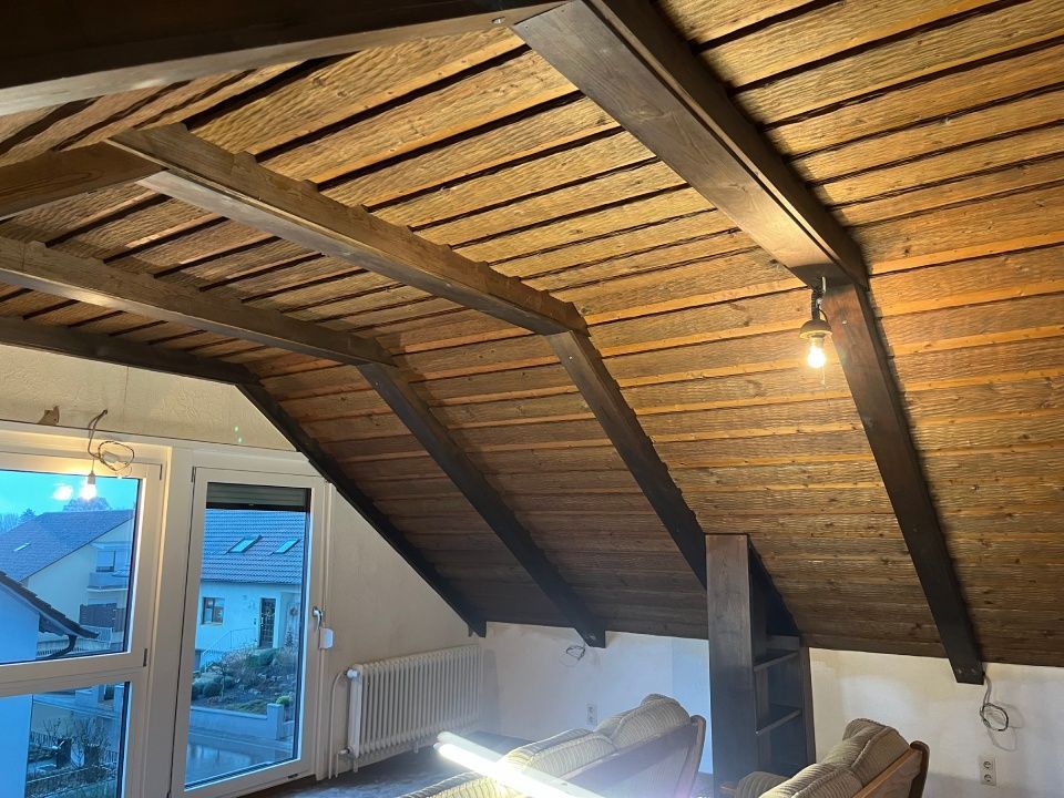 Malergeschäft Heizmann GmbH