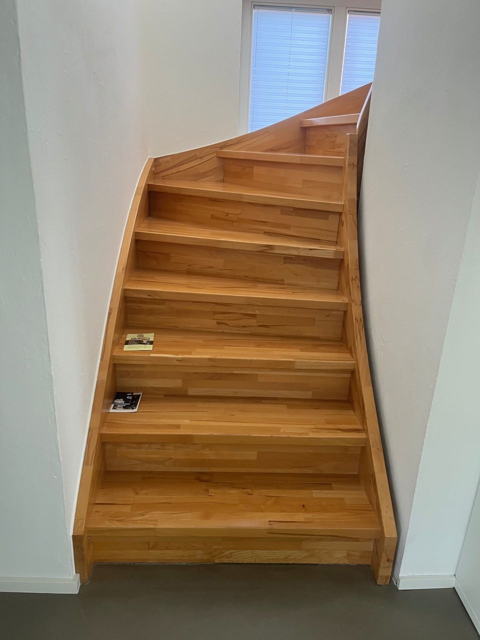 Malergeschäft Heizmann GmbH