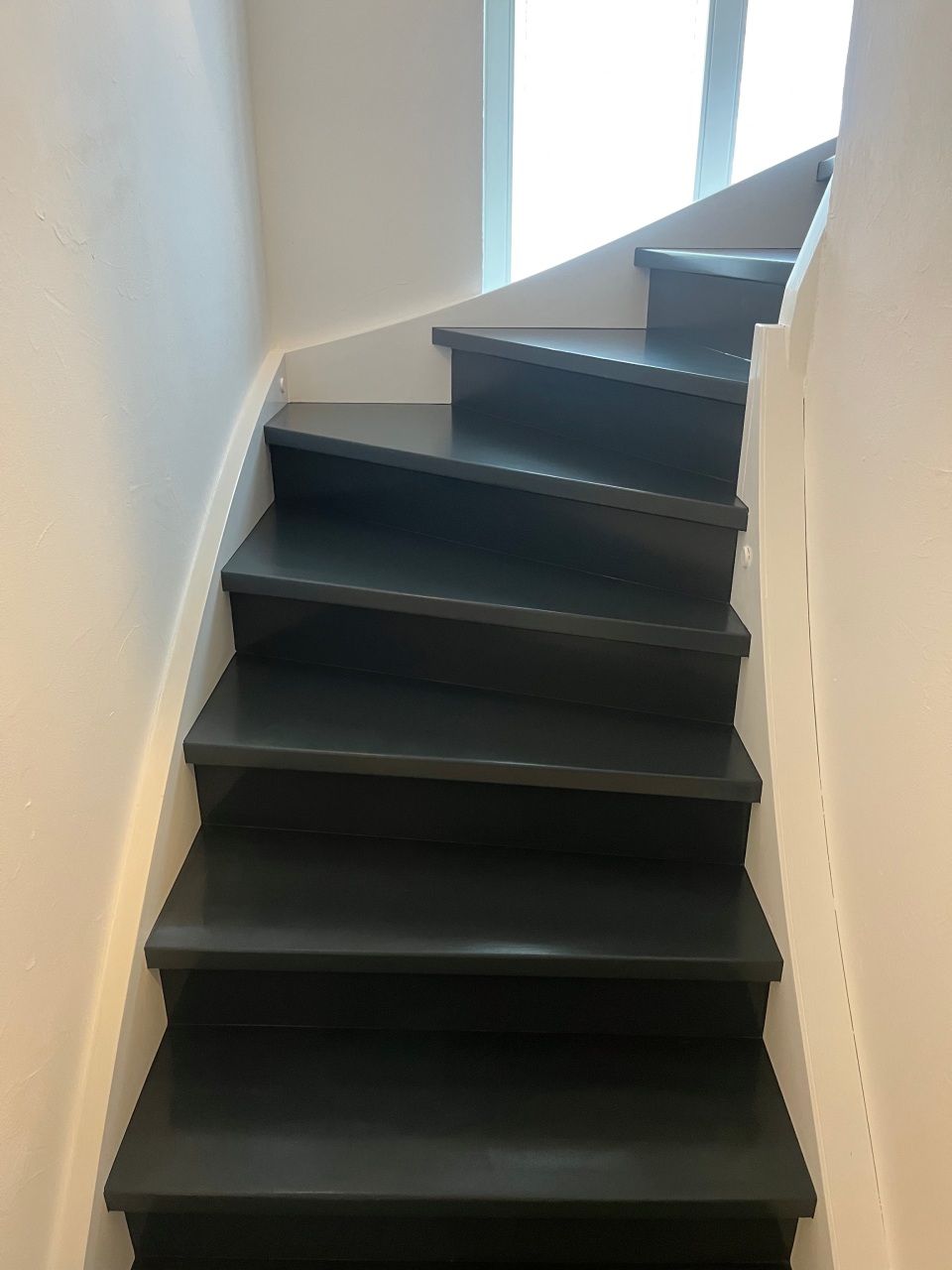 Malergeschäft Heizmann GmbH