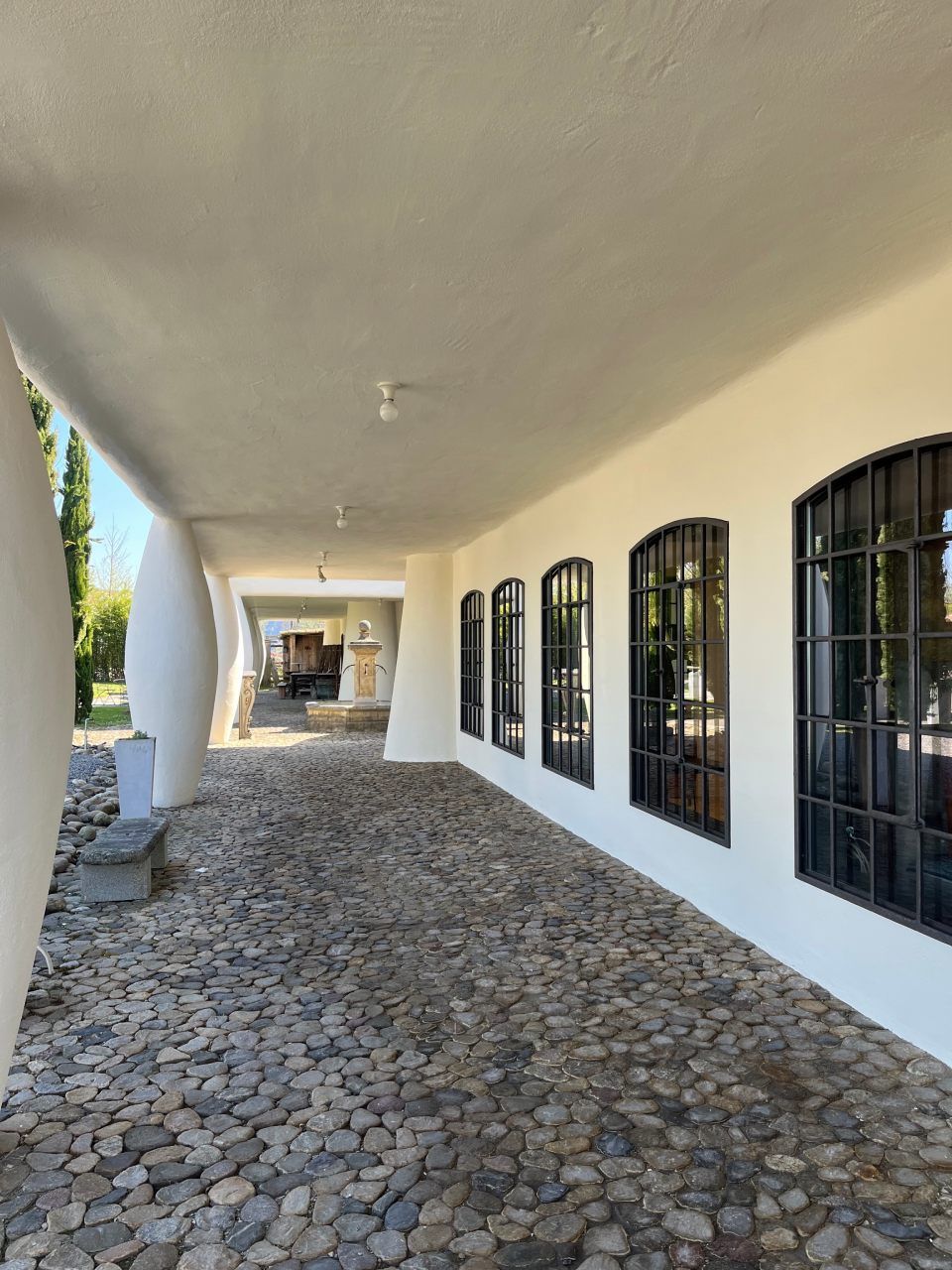 Malergeschäft Heizmann GmbH