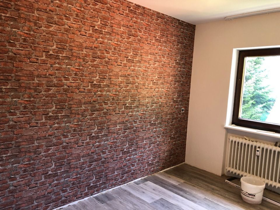 Malergeschäft Heizmann GmbH