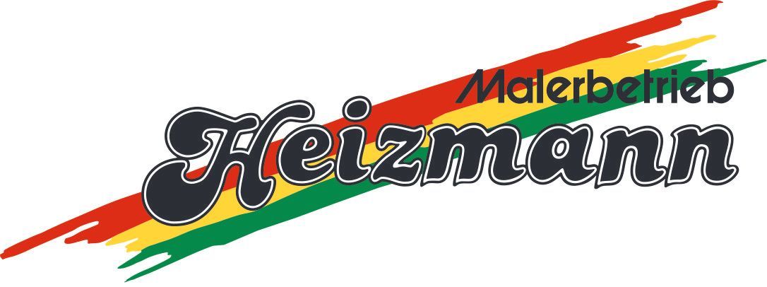 Malergeschäft Heizmann GmbH