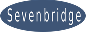 Sevenbridge Logo