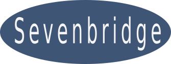 Sevenbridge Logo
