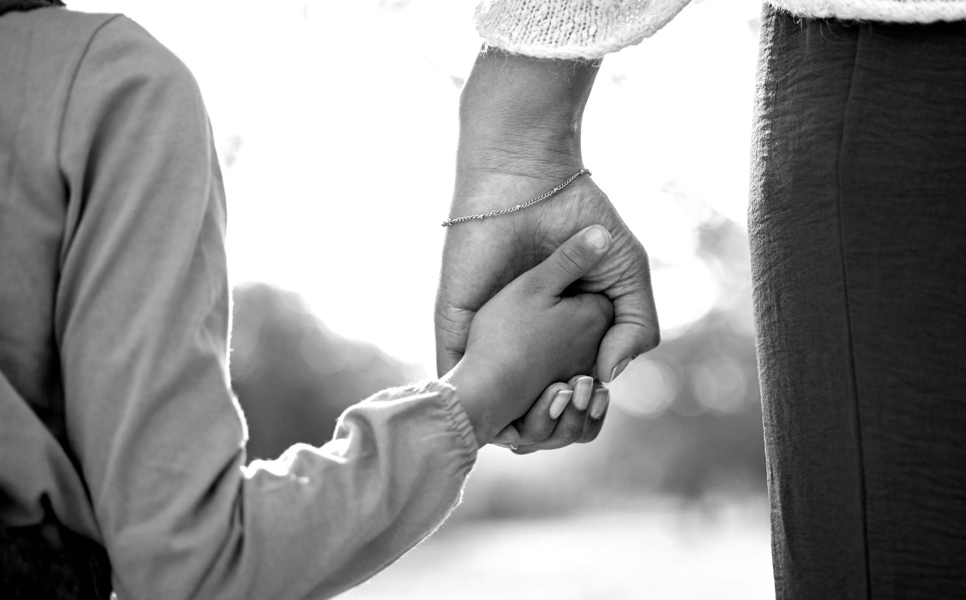 Portrait de Didier Pilot