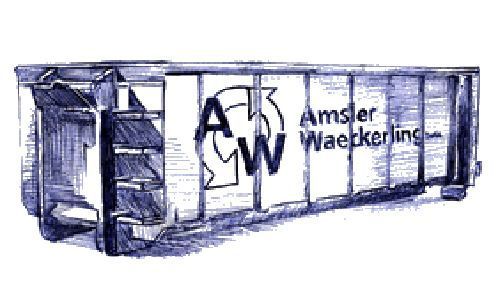 Mulde - Amsler Waeckerling GmbH