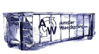 Amsler-Waeckerling GmbH
