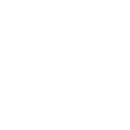 Icon Händeschütteln