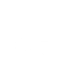 Icon Bewerbung